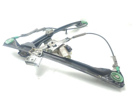 Rudehejsemekanisme ventre foran FORD FOCUS I (DAW, DBW) 1.8 Turbo DI / TDDi (90 hp) 25846456