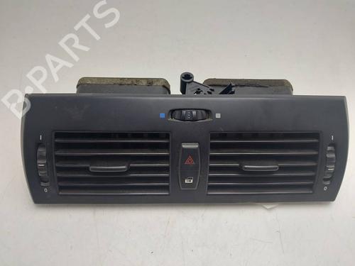 Used Air vent Air vent 39433583 39433583