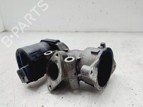 Egr PEUGEOT 407 (6D_) 2.0 (6DRFNB, 6DRFNE) | BP28099664M69 
