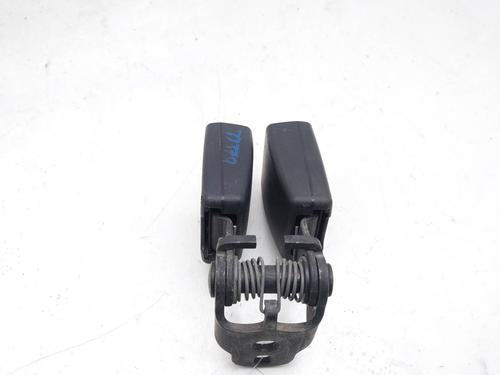 Seat buckle FORD FOCUS I (DAW, DBW) 1.8 TDCi | BP16576752I32 