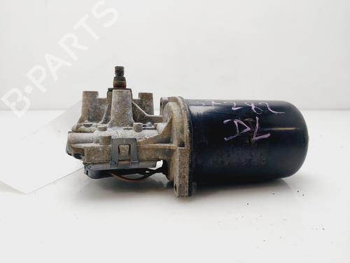 Front wiper motor HYUNDAI MATRIX (FC)  | BP23500652M29 