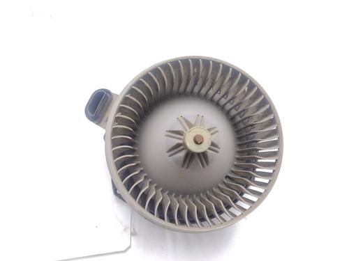 Used Heater blower motor TOYOTA RAV 4 III (_A3_) [2005-2014]  24881096