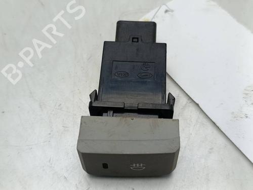 Used Switch Switch KIA CERATO I Saloon (LD) 1.6 (105 hp) 40445333 40445333