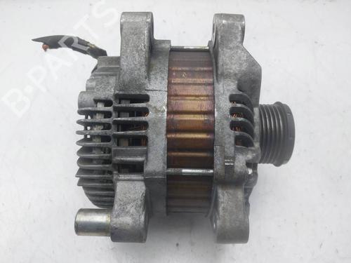 Alternator PEUGEOT 607 (9D, 9U) | BP38928955M7 - Image 2
