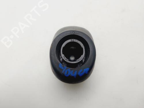 Shift knob OPEL CORSA F (P2JO) | BP36002637I34 - Image 3