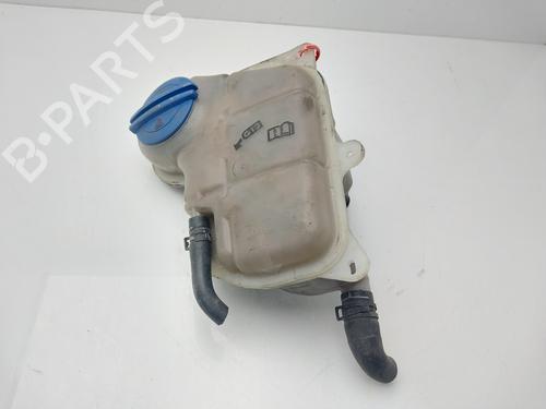 Used Expansion tank SKODA SUPERB I (3U4) 1.9 TDI (115 hp) 31800081