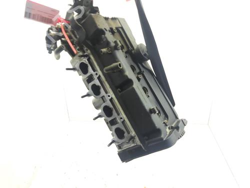 Used Cylinder head HYUNDAI ACCENT II (LC) 1.5 (102 hp) 30307745