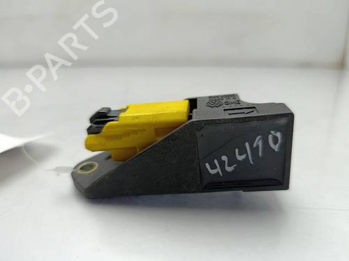 Elektronisk sensor Elektronisk sensor 39644745 39644745
