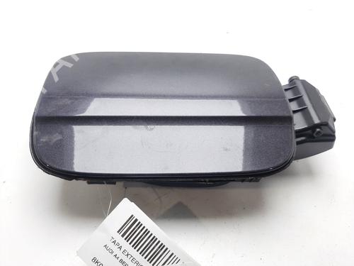 Used Fuel flap AUDI A4 B8 (8K2) [2007-2017]  17901469