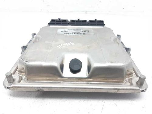 Engine control unit (ECU) VOLVO V40 Estate (645) 1.9 DI | BP4884212M57 