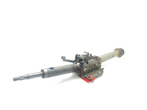 Ratstammeenhed MITSUBISHI GALLOPER (JK-01) [1998-2003]  31902321