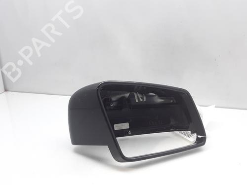 Other MERCEDES-BENZ CLA Coupe (C117) CLA 220 CDI / d (117.303) | BP14005832O1 