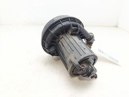 Electronic sensor AUDI A8 D3 (4E2, 4E8) 3.7 quattro | BP37759190M84 - Image 4