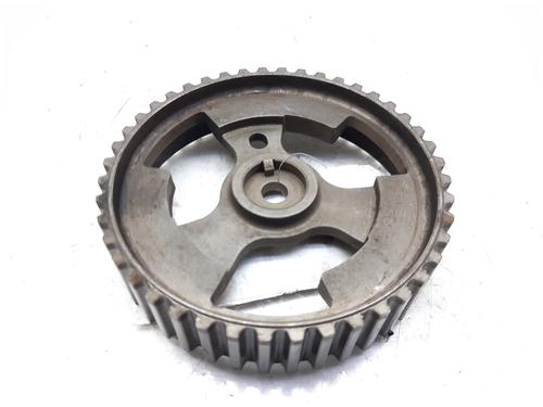 Used Pulley CITROËN C5 III (RD_) 1.6 HDi 110 (RD9HZC) (109 hp) 14003116