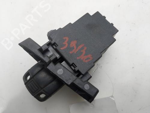 Ignition barrel BMW 3 (E90) 318 d | BP35942411M48 - Image 4