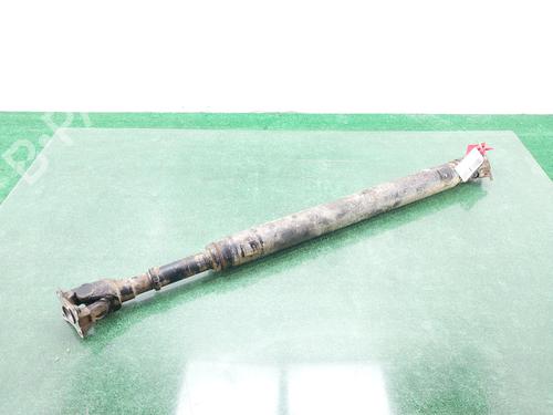 Driveshaft TOYOTA LAND CRUISER PRADO (_J12_)  | BP26486881M37 