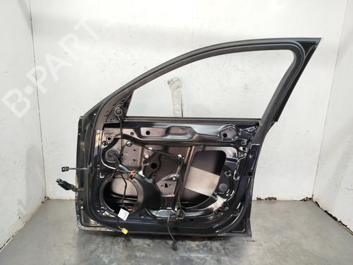 Dør høyre foran AUDI A4 B8 Avant (8K5) S4 quattro | BP29631818C3 