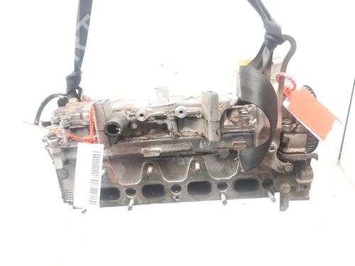Culata Culata RENAULT MEGANE I Classic (LA0/1_) 1.6 16V (LA00, LA04, LA0B, LA11, LA16, LA19, LA1J, LA1K,... (107 hp) 36448187 36448187