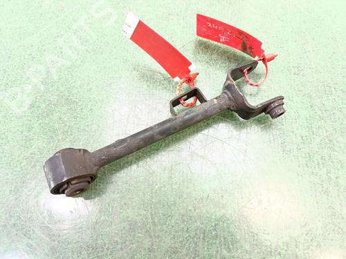 Left rear suspension arm HONDA CR-V IV (RM_) 1.6 i-DTEC (RE6) | BP27533427M14 