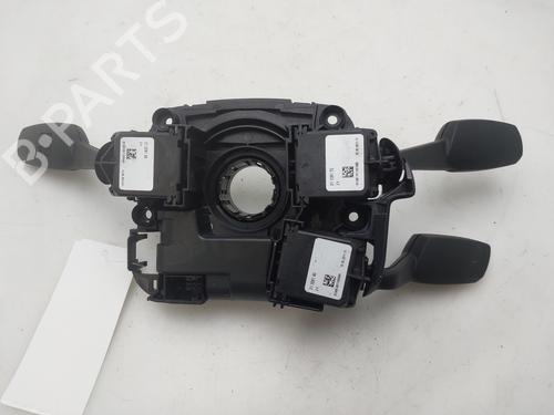 Steering wheel controls BMW 1 (E87) 116 d | BP37584218E15 - Image 4