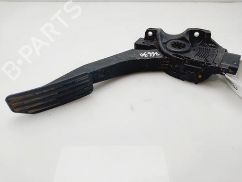 Used Pedal LAND ROVER RANGE ROVER EVOQUE (L538) [2011-2019]  23537589