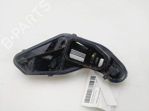 Lamp holder PEUGEOT 207 (WA_, WC_)  | BP28538593L10