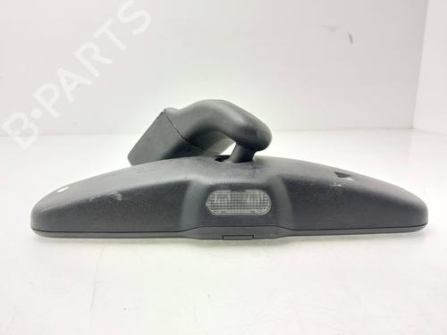 Rear mirror OPEL ANTARA A (L07) | BP33657877I6 - Image 5