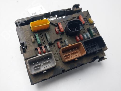 Used Other Other PEUGEOT 307 SW (3H) [2002-2009] 32719089 32719089