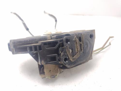 Front right lock HYUNDAI SANTA FÉ I (SM) 2.0 CRDi | BP29062290C97 