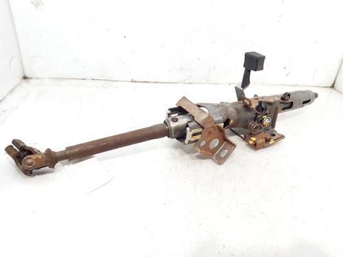 BP8380834M21 main image