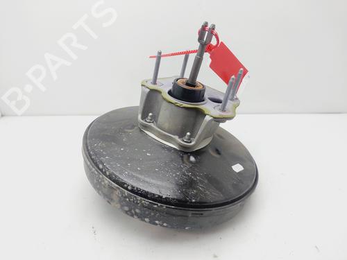 Servo frein RENAULT MEGANE III Hatchback (BZ0/1_, B3_) 1.2 TCe (BZ2B, BZ11) (116 hp) 29170634