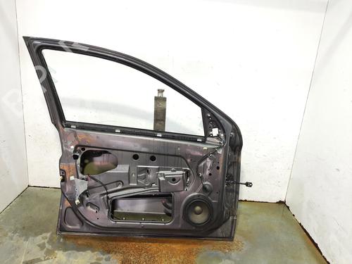 Dør venstre foran OPEL ASTRA H (A04) 1.7 CDTI (L48) | BP16167787C2 