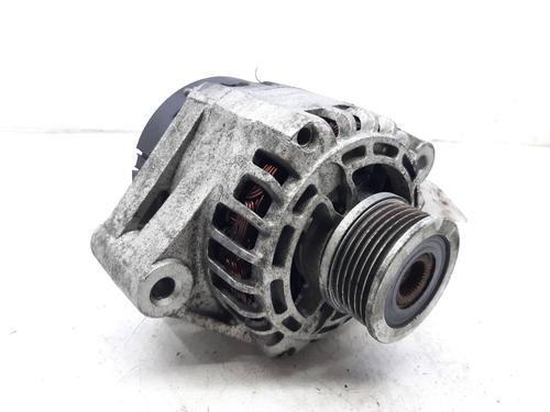 Used Alternator FIAT CROMA (194_) 1.9 D Multijet (194AXC1B, 194AXC12) (150 hp) 10135820