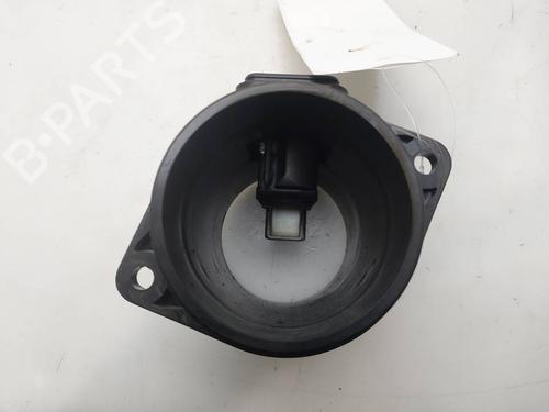 Mass air flow sensor RENAULT MEGANE III Hatchback (BZ0/1_, B3_) | BP39202807M95 - Image 4