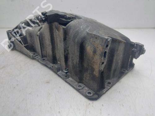 Oil sump VW PASSAT B5.5 (3B3) 1.9 TDI | BP36233310M115 - Image 4