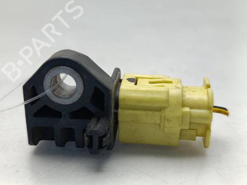 Used Electronic sensor Electronic sensor KIA STONIC (YB) [2017-2026] 40218652 40218652