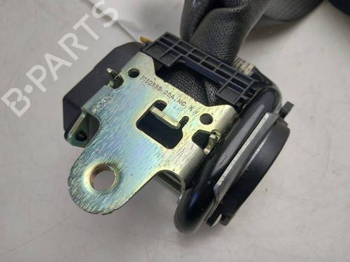 Front left seatbelt CHEVROLET ORLANDO (J309) 2.0 D | BP40153816I26 - Image 8