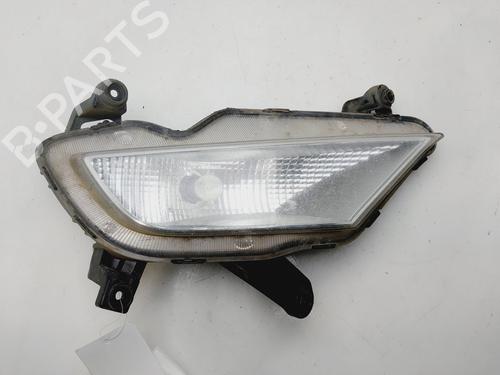 Used Left front fog light HYUNDAI i20 II (GB, IB) 1.1 CRDi (75 hp) 30304823