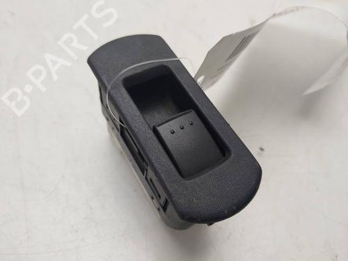 Used Left rear window switch Left rear window switch MAZDA 5 (CR) 2.0 (CREW, CR19) (146 hp) 39978238 39978238