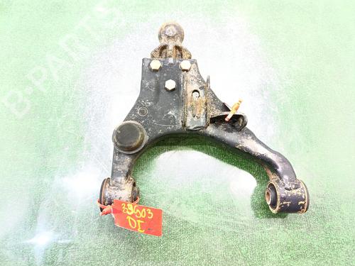 Used Left front suspension arm KIA SORENTO I (JC) 2.5 CRDi (163 hp) 29575229