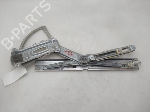 front-right-window-mechanism-opel-corsa-c-x01-2000-2001-2002-2003-2004-2005-2006-2007-2008-2009-36557662 main image
