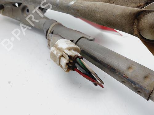 Viskermotor vindrute TOYOTA AURIS (_E15_)  | BP29983875M29