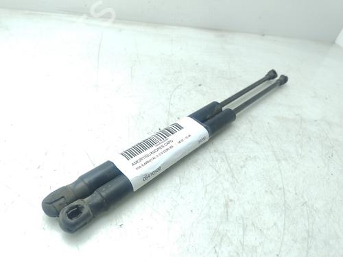 Hood lift support KIA CARNIVAL II (GQ)  | BP29467880C139 