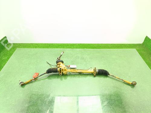 Steering rack VW POLO IV (9N_, 9A_) 1.2 12V | BP29272767M22 