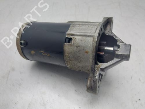Motor arranque Motor arranque DACIA SANDERO [2008-2026] 36069262 36069262