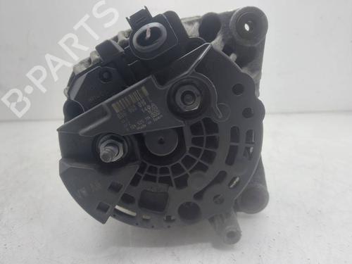 Alternator AUDI A4 B8 (8K2) | BP38534902M7 - Image 3