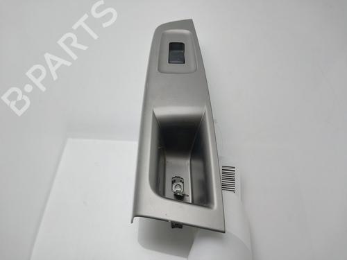 Used Right front window switch SUBARU FORESTER (SJ_) 2.0 D AWD (SJD) (147 hp) 30553731