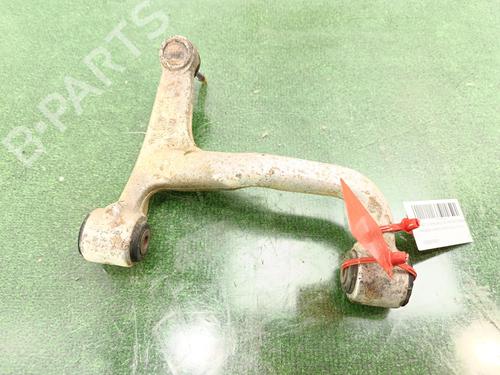 Used Right rear suspension arm MERCEDES-BENZ M-CLASS (W163) [1998-2005]  28669945
