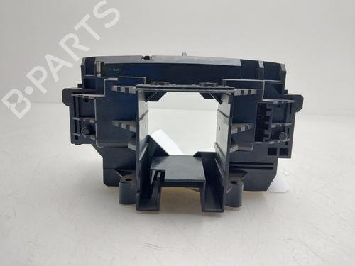 Elektronisk modul Elektronisk modul 38747068 38747068