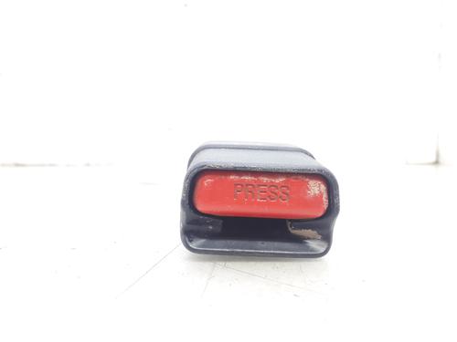 Used Seat buckle TOYOTA AURIS (_E18_) [2012-2018]  14004604